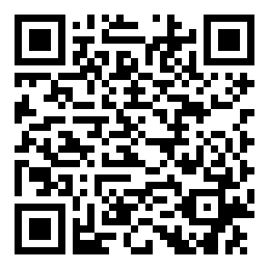  Авторизоваться через Telegram-бота 